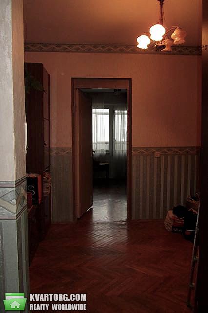 Sell 3-room apartment. Киев,  Михаила Гришко — photo 2