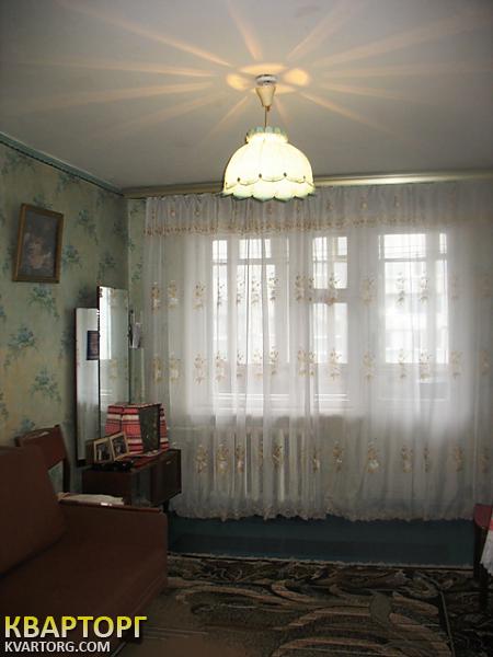 Sell 3-room apartment. Днепропетровск, ж/м Победа — photo 1