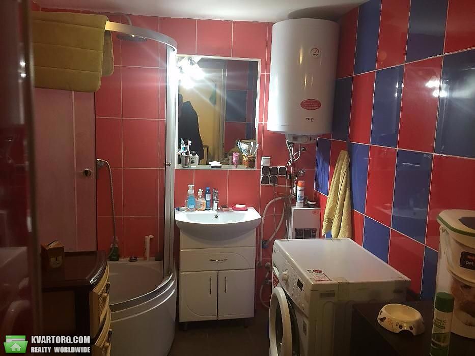 Sell house. Киевская обл., с.Ходосовка — photo 9