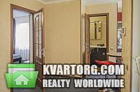 Rent out house. Борисполь, центр — photo 2