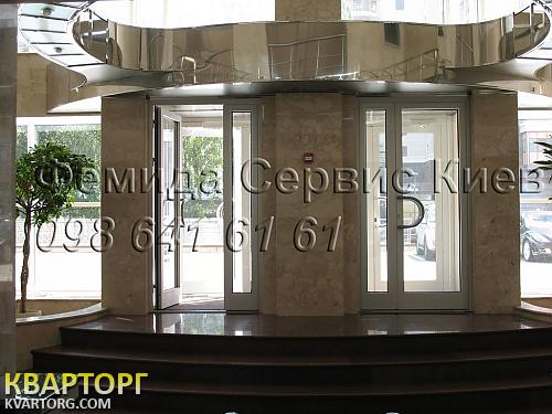 Rent out office. Киев,  Шевченко бул — photo 3