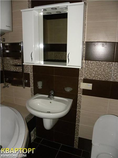 Sell 3-room apartment. Киев,  Княжий Затон — photo 3