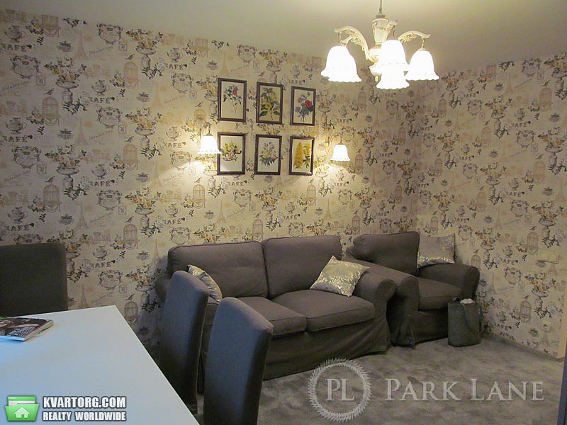 Sell 3-room apartment. Киев,  Почайнинская — photo 6