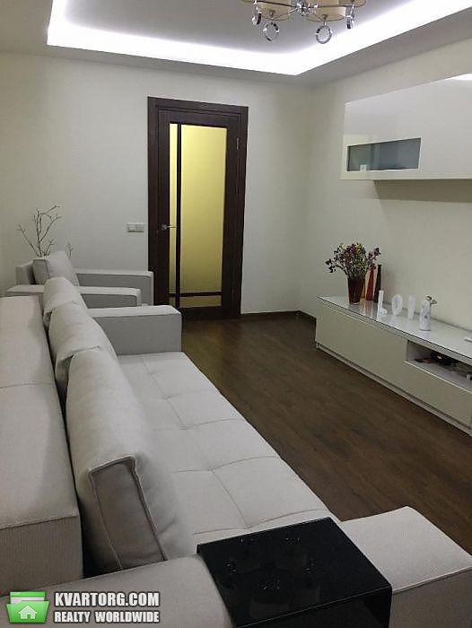 Sell 2-room apartment. Киев,  Бойченко — photo 2