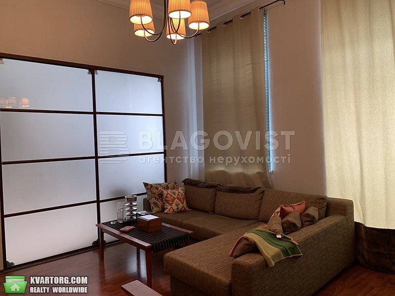 Sell 1-room apartment. Киев, володимирська — photo 5