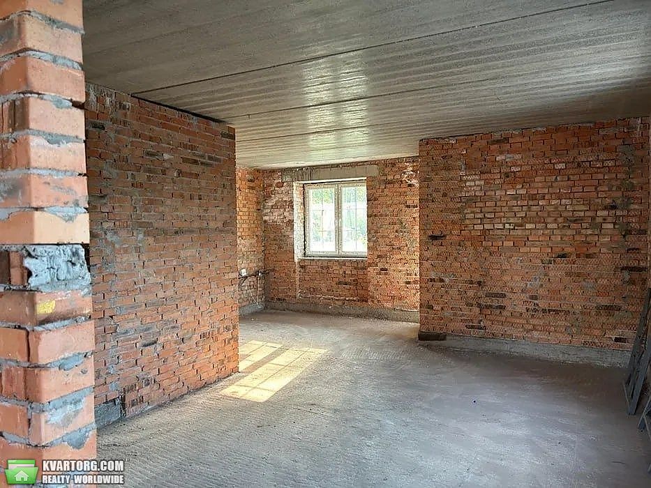 Sell house. Киев, Чалого — photo 8