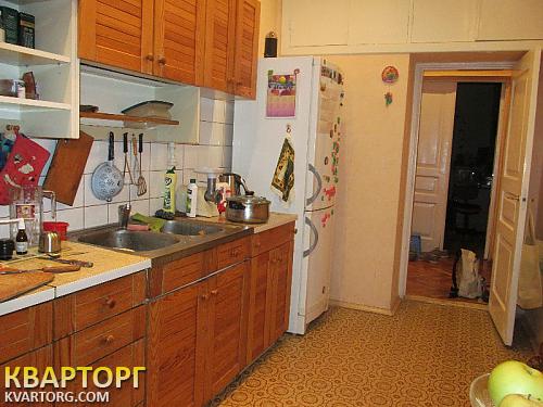 Rent out office. Киев, Шелковичная — photo 5