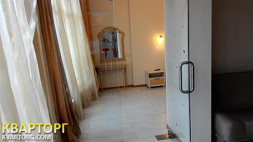 Rent out 1-room apartment. Одесса, Французский б-р — photo 6