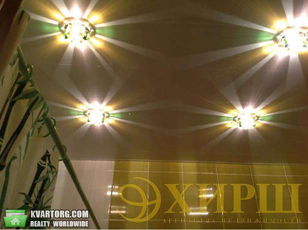 Sell 1-room apartment. Киев,  Вильямса — photo 4
