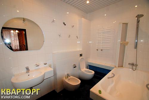 Sell 4-room apartment. Киев, Павловская — photo 6