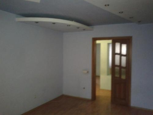 продам 3-комнатную квартиру. Луганск,  1-й микрораен - фото 5