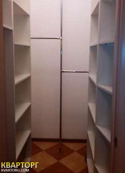 Rent out 1-room apartment. Одесса, Бреуса — photo 4