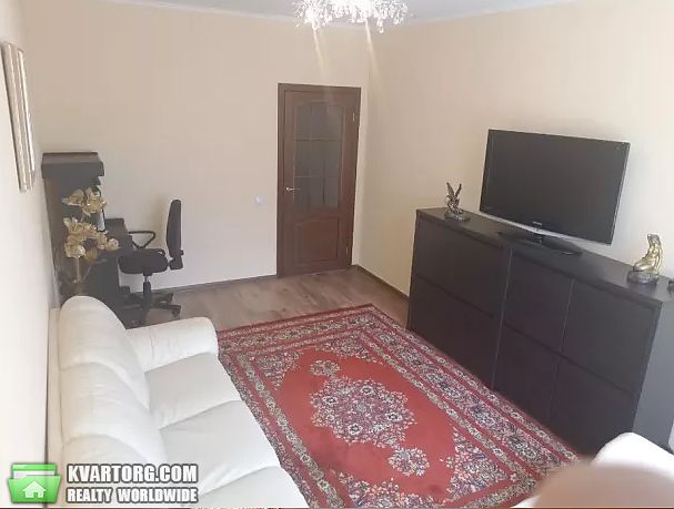 Sell 3-room apartment. Киев,  Саперно-Слободская — photo 5