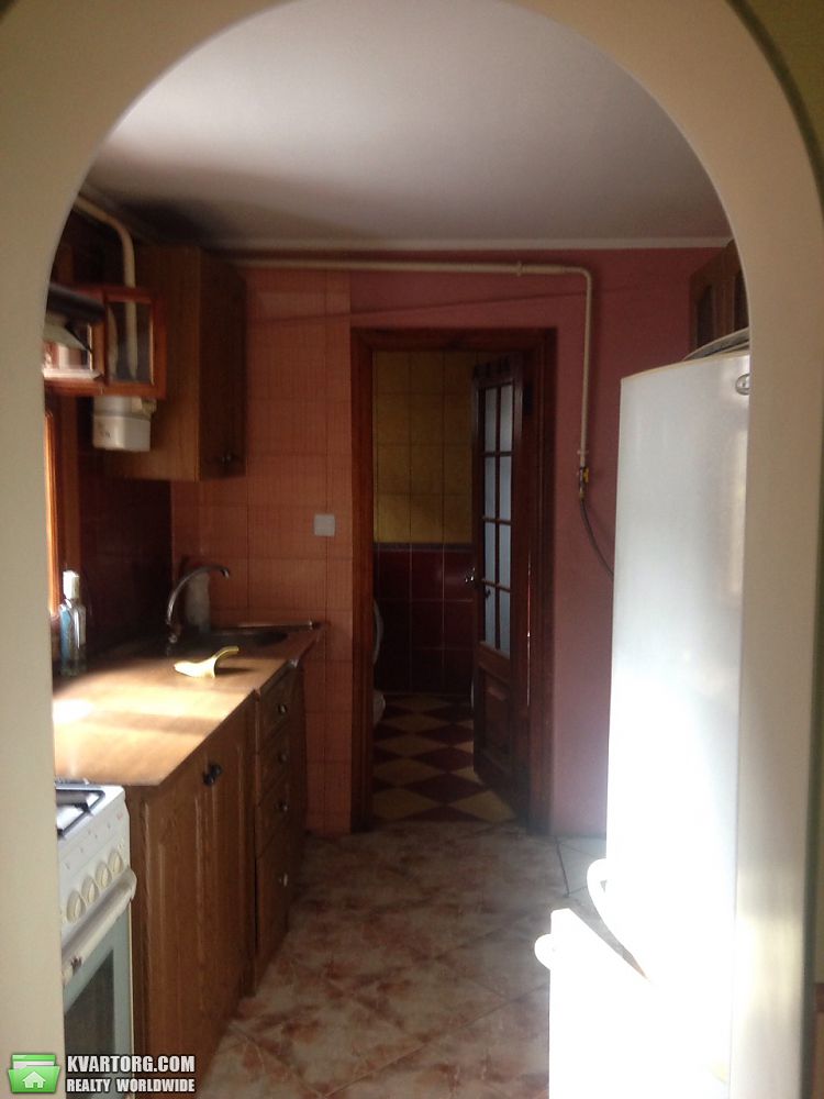 Sell 1-room apartment. Одесса, Сахарный  Переулок — photo 4