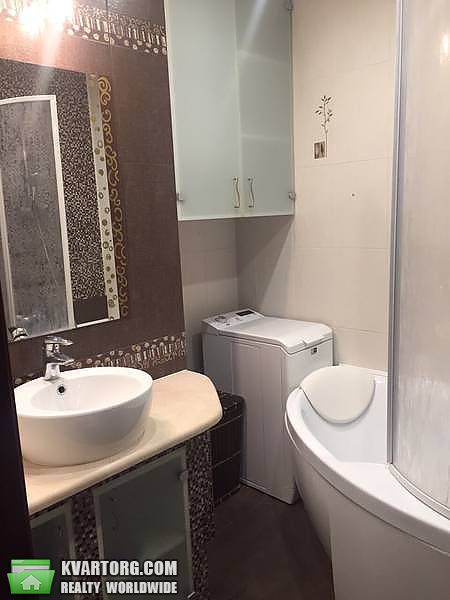 Sell 3-room apartment. Киев,  Верховинца — photo 7