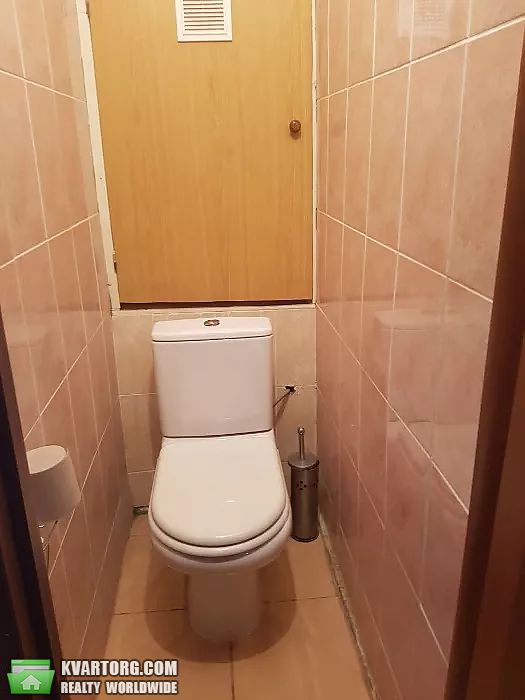 Rent out 1-room apartment. Киев, Архипенко 8Б — photo 4
