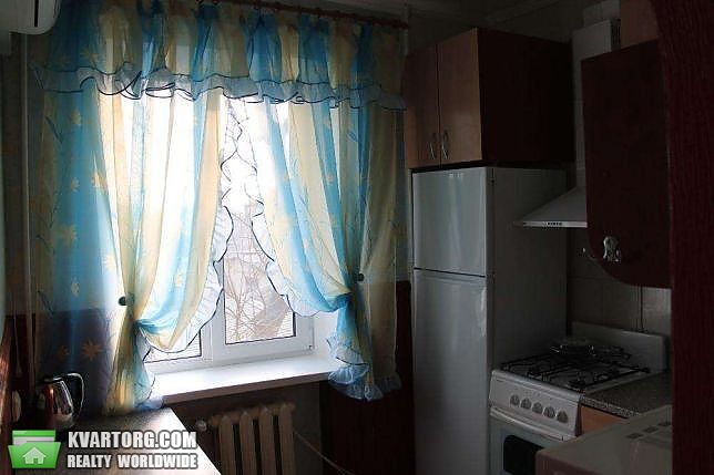 Sell 1-room apartment. Киев, Науки пр — photo 4