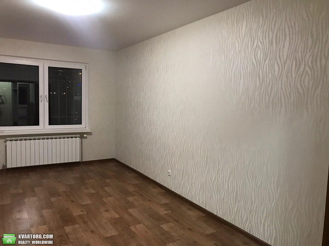 Rent out office. Киев, Ващенко — photo 1