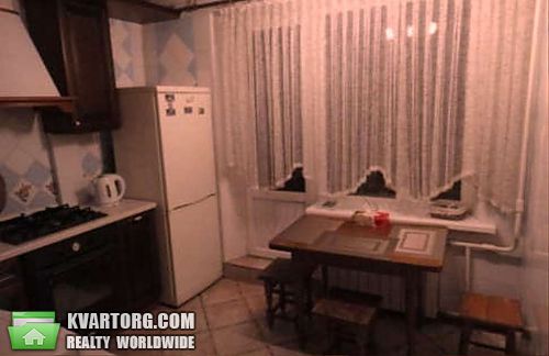 Sell 2-room apartment. Киев,  Киото ул. — photo 7