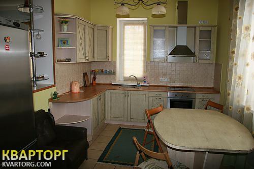 Rent out house. Киев,  Садовая Осокорки — photo 5