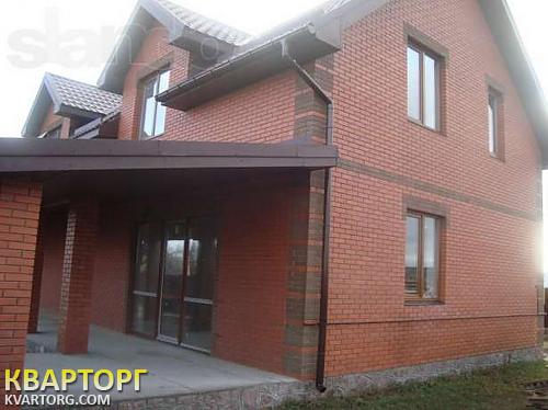 Sell house. Киев, Ирпень — photo 2