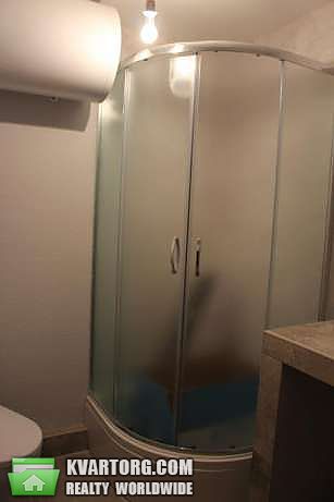 Sell 2-room apartment. Киев,  Здолбуновская — photo 7