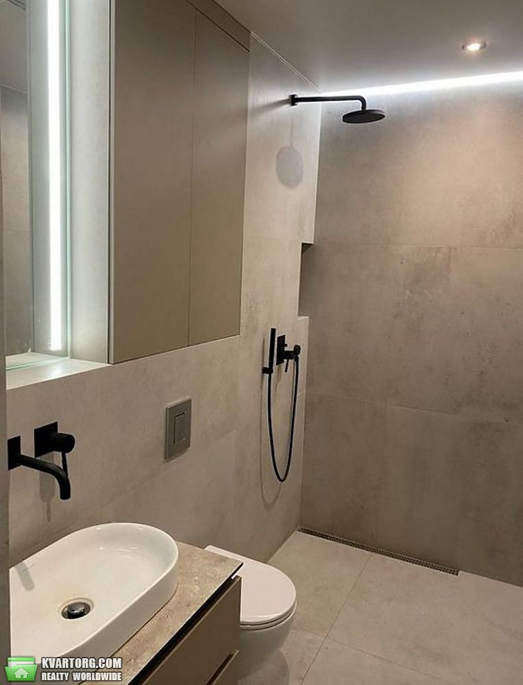Sell house. Киевская обл., Плюти — photo 10