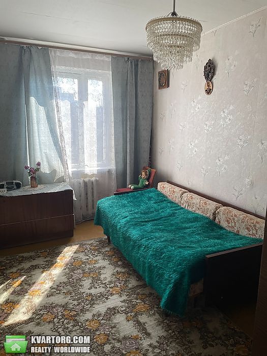 Sell 2-room apartment. Киев, Бойченко — photo 3