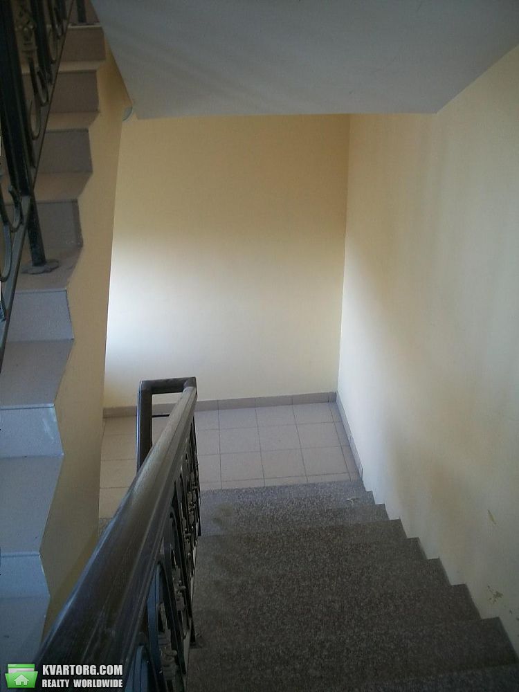 Sell 2-room apartment. Киев,  Гагарина — photo 3