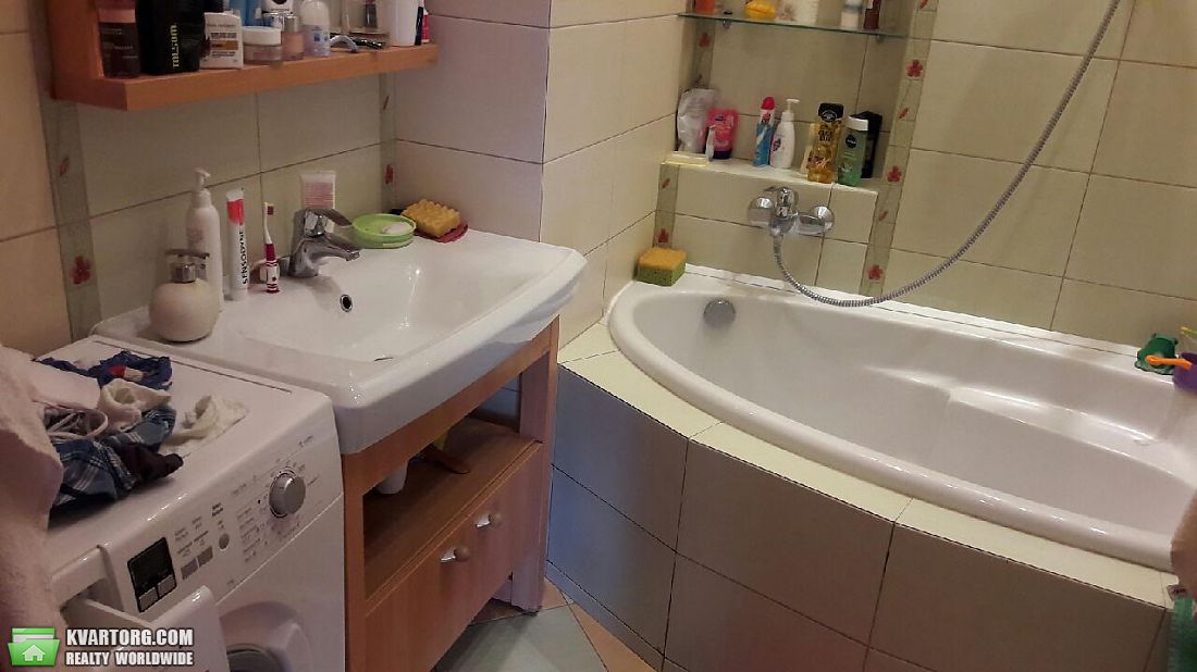 Sell 3-room apartment. Днепропетровск, Рабочая — photo 7