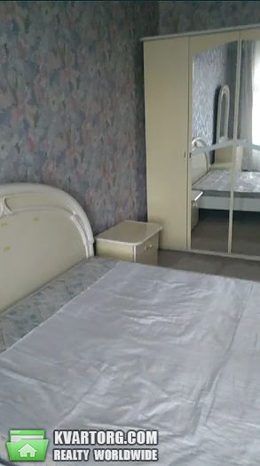 Rent out 2-room apartment. Киев, Повітрофлотський проспект — photo 2