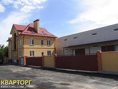 Rent out warehouse. Киев,  Светлая — photo 2