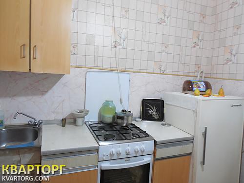 Sell 3-room apartment. Одесса,  Варненская ул/Ген.Петров — photo 5