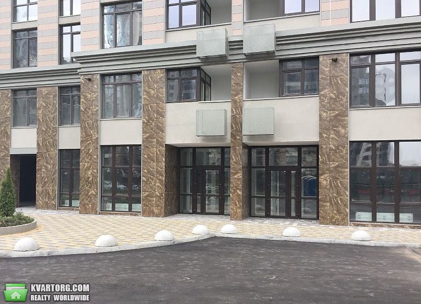 Sell office. Киев,  Подвысоцкого — photo 1