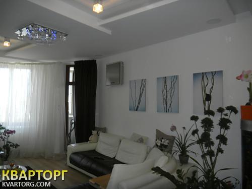 Sell 2-room apartment. Одесса, Тенистая — photo 4