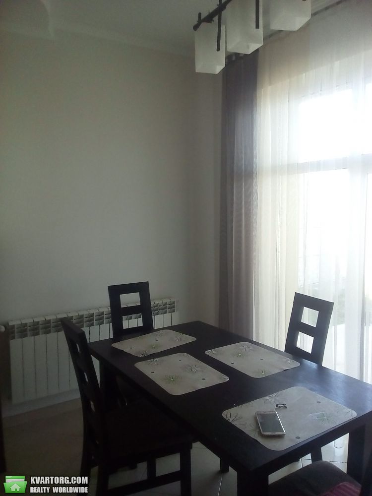 Sell house. Ровно, Д.Галицького — photo 6