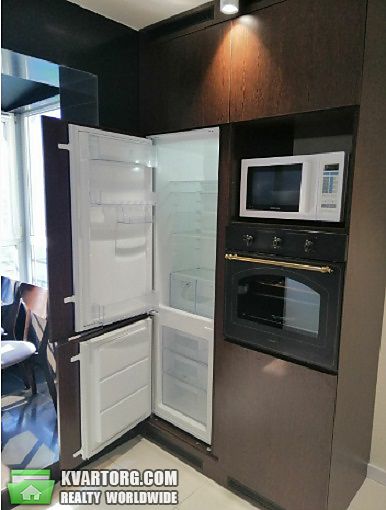 Sell 3-room apartment. Киев,  Голосеевский пр — photo 5