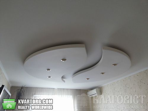 Sell 3-room apartment. Киев, Мишуги — photo 2