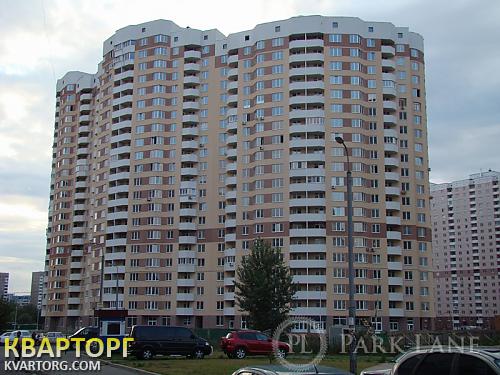 Sell 3-room apartment. Киев, Пчелки — photo 1