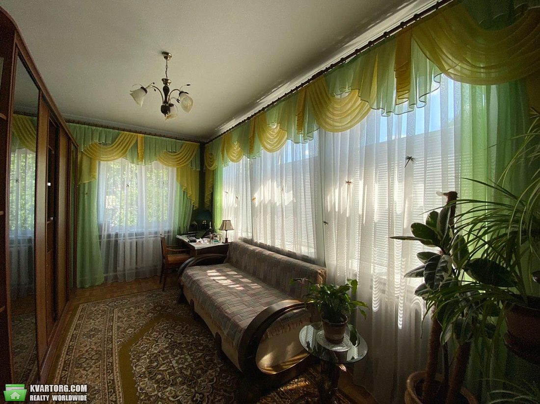 Sell house. Киевская обл., Фадєєва — photo 2