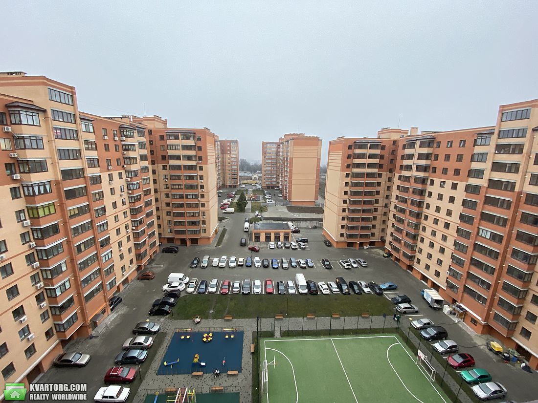 Sell 1-room apartment. Днепропетровск, запорожское шоссе — photo 10