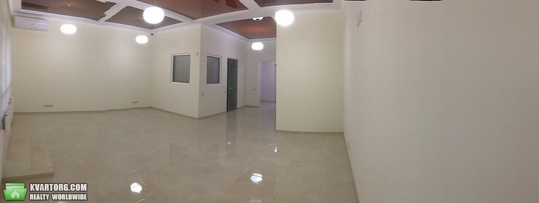 Rent out office. Киев,  Кловский спуск — photo 5
