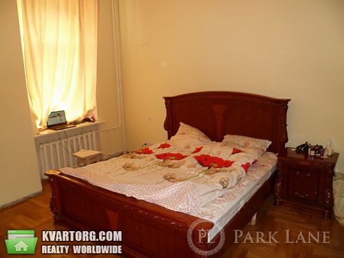 Sell 3-room apartment. Киев, Ярославов Вал — photo 4