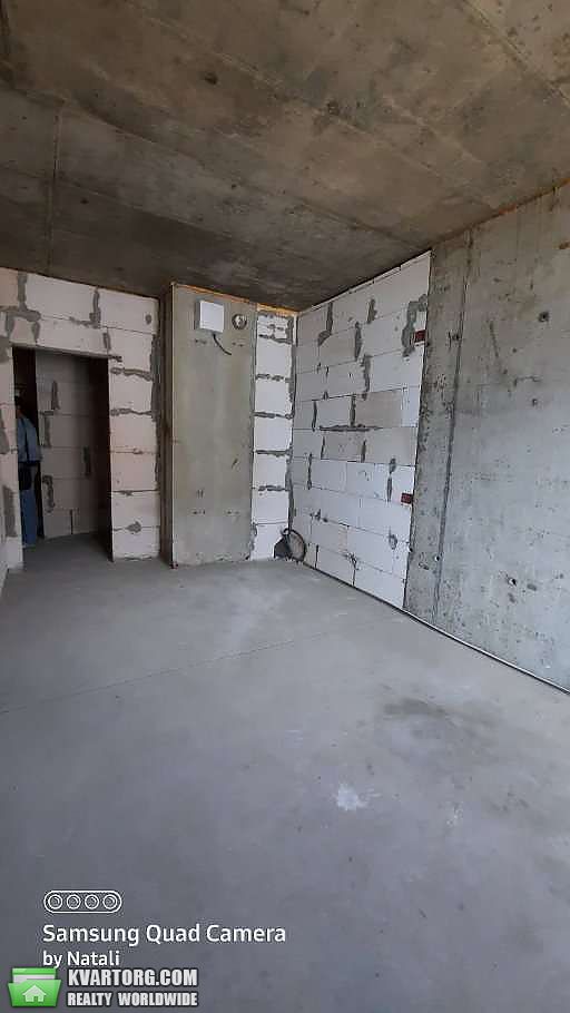 Sell 3-room apartment. Одесса, Люстдорфская дорога — photo 6