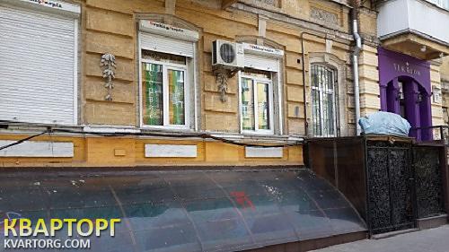 Rent out office. Киев, Саксаганского — photo 1