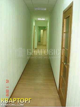 Rent out office. Киев,  Лумумби Патріса — photo 6