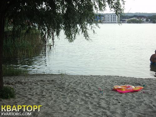 Sell house. Киевская обл., Подгорцы — photo 1