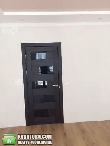 Sell 1-room apartment. Киев,  Метрологическая — photo 5