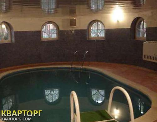 Rent out house. Ирпень, Луговая — photo 2
