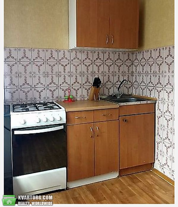 Sell 1-room apartment. Киев,  Воскресенская — photo 3